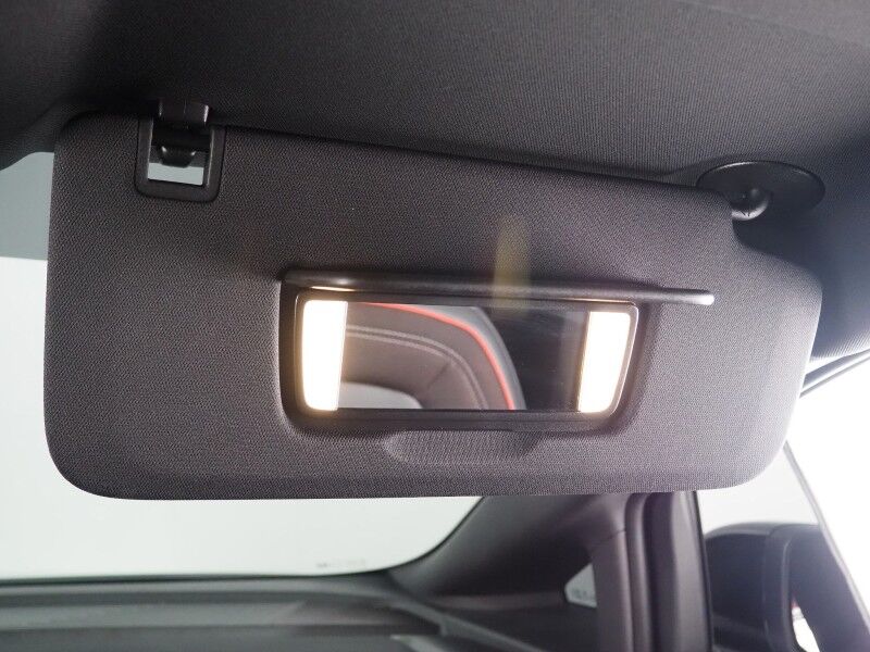 2024 Chevrolet Equinox EV 2RS AWD *NAVIGATION, ADAPTIVE CRUISE, SAFETY ALERTS, COLOR TOUCHSCREEN, 360 VIEW CAMERAS, HEATED SEATS/STEERING, REMOTE START, POWER LIFTGATE, 21 INCH WHEELS Round Rock TX