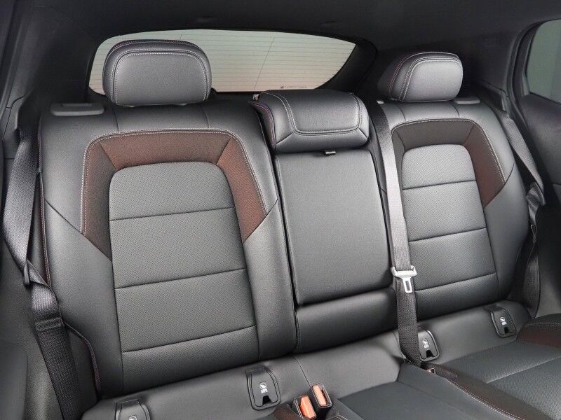 2024 Chevrolet Equinox EV 2RS AWD *NAVIGATION, ADAPTIVE CRUISE, SAFETY ALERTS, COLOR TOUCHSCREEN, 360 VIEW CAMERAS, HEATED SEATS/STEERING, REMOTE START, POWER LIFTGATE, 21 INCH WHEELS Round Rock TX