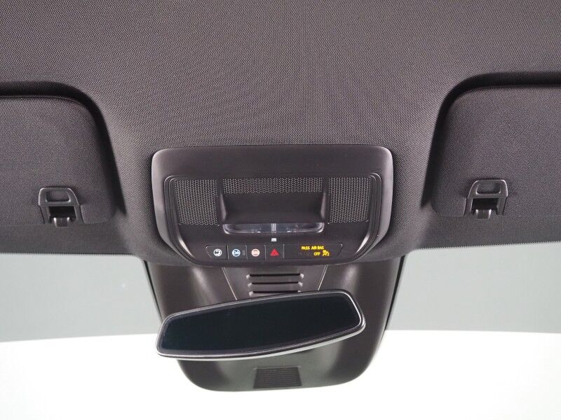 2024 Chevrolet Equinox EV 2RS AWD *NAVIGATION, ADAPTIVE CRUISE, SAFETY ALERTS, COLOR TOUCHSCREEN, 360 VIEW CAMERAS, HEATED SEATS/STEERING, REMOTE START, POWER LIFTGATE, 21 INCH WHEELS Round Rock TX