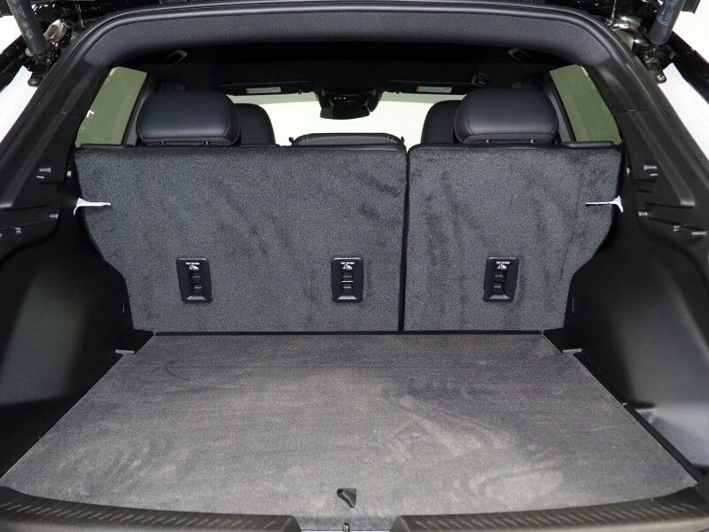 2024 Chevrolet Equinox EV 2RS AWD *NAVIGATION, ADAPTIVE CRUISE, SAFETY ALERTS, COLOR TOUCHSCREEN, 360 VIEW CAMERAS, HEATED SEATS/STEERING, REMOTE START, POWER LIFTGATE, 21 INCH WHEELS Round Rock TX