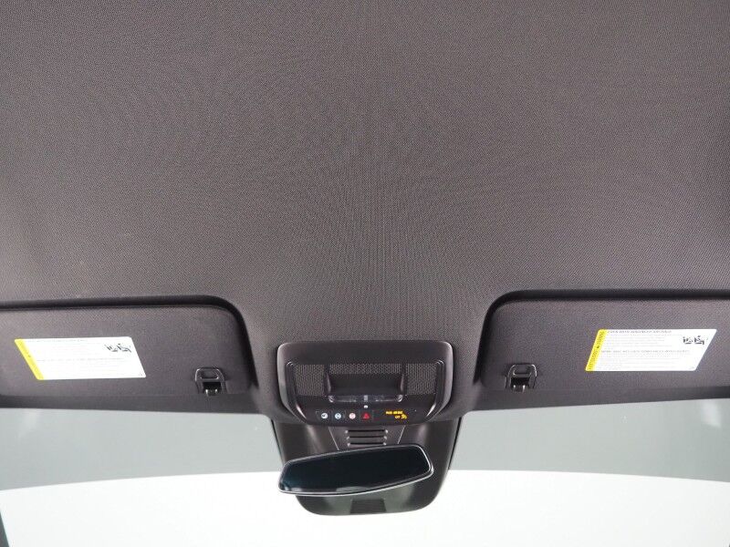 2024 Chevrolet Equinox EV 2RS AWD *NAVIGATION, ADAPTIVE CRUISE, SAFETY ALERTS, COLOR TOUCHSCREEN, 360 VIEW CAMERAS, HEATED SEATS/STEERING, REMOTE START, POWER LIFTGATE, 21 INCH WHEELS Round Rock TX