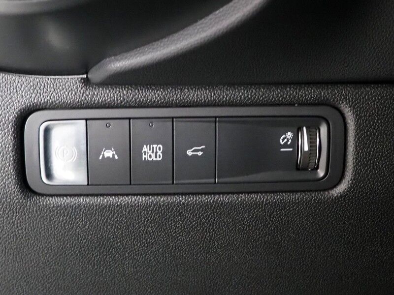 2024 Chevrolet Equinox EV 2RS AWD *NAVIGATION, ADAPTIVE CRUISE, SAFETY ALERTS, COLOR TOUCHSCREEN, 360 VIEW CAMERAS, HEATED SEATS/STEERING, REMOTE START, POWER LIFTGATE, 21 INCH WHEELS Round Rock TX