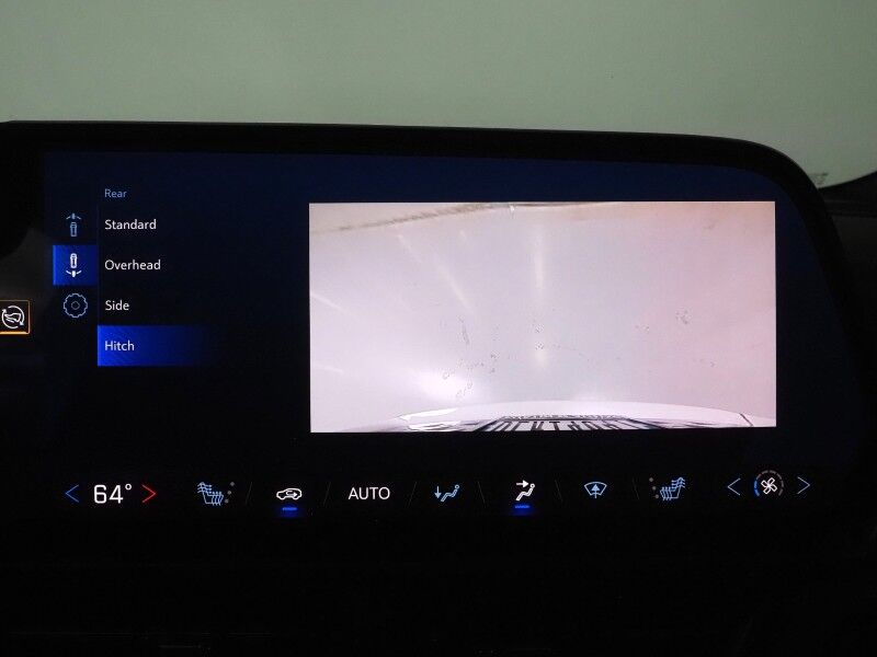 2024 Chevrolet Equinox EV 2RS AWD *NAVIGATION, ADAPTIVE CRUISE, SAFETY ALERTS, COLOR TOUCHSCREEN, 360 VIEW CAMERAS, HEATED SEATS/STEERING, REMOTE START, POWER LIFTGATE, 21 INCH WHEELS Round Rock TX