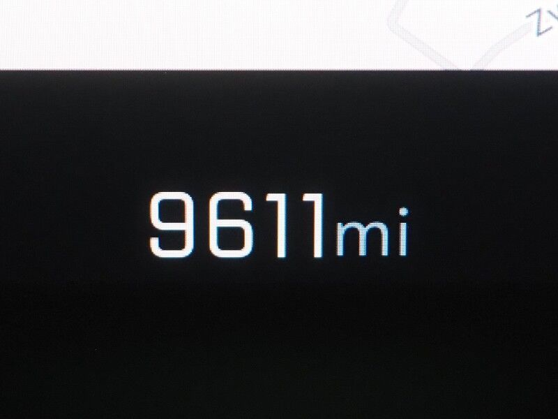 2024 Chevrolet Equinox EV 2RS AWD *NAVIGATION, ADAPTIVE CRUISE, SAFETY ALERTS, COLOR TOUCHSCREEN, 360 VIEW CAMERAS, HEATED SEATS/STEERING, REMOTE START, POWER LIFTGATE, 21 INCH WHEELS Round Rock TX