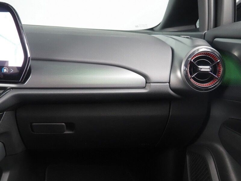 2024 Chevrolet Equinox EV 2RS AWD *NAVIGATION, ADAPTIVE CRUISE, SAFETY ALERTS, COLOR TOUCHSCREEN, 360 VIEW CAMERAS, HEATED SEATS/STEERING, REMOTE START, POWER LIFTGATE, 21 INCH WHEELS Round Rock TX