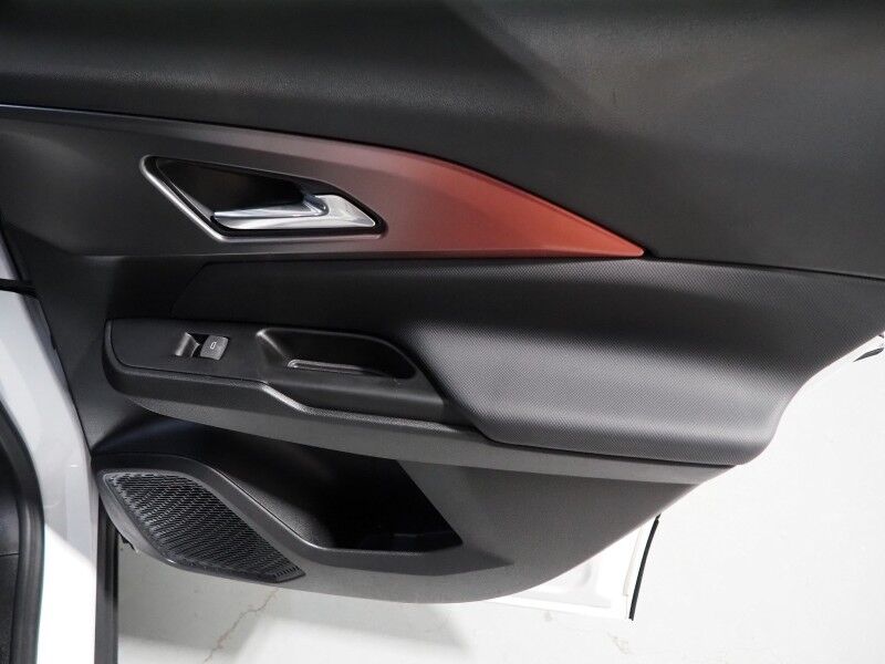 2024 Chevrolet Equinox EV 2RS AWD *NAVIGATION, ADAPTIVE CRUISE, SAFETY ALERTS, COLOR TOUCHSCREEN, 360 VIEW CAMERAS, HEATED SEATS/STEERING, REMOTE START, POWER LIFTGATE, 21 INCH WHEELS Round Rock TX