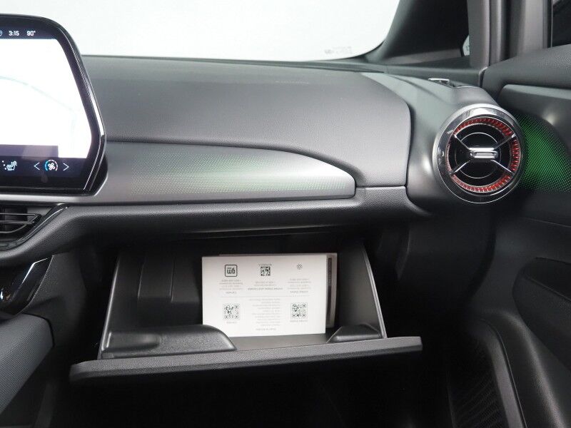 2024 Chevrolet Equinox EV 2RS AWD *NAVIGATION, ADAPTIVE CRUISE, SAFETY ALERTS, COLOR TOUCHSCREEN, 360 VIEW CAMERAS, HEATED SEATS/STEERING, REMOTE START, POWER LIFTGATE, 21 INCH WHEELS Round Rock TX