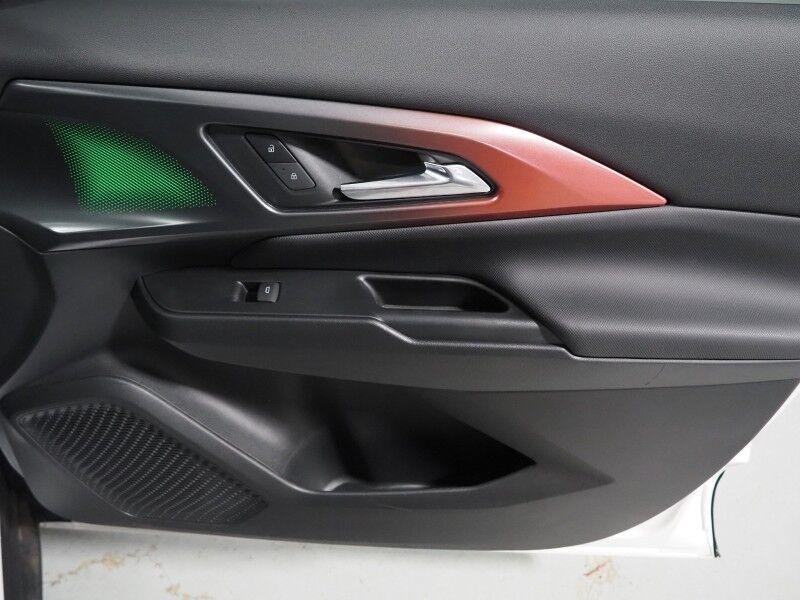 2024 Chevrolet Equinox EV 2RS AWD *NAVIGATION, ADAPTIVE CRUISE, SAFETY ALERTS, COLOR TOUCHSCREEN, 360 VIEW CAMERAS, HEATED SEATS/STEERING, REMOTE START, POWER LIFTGATE, 21 INCH WHEELS Round Rock TX