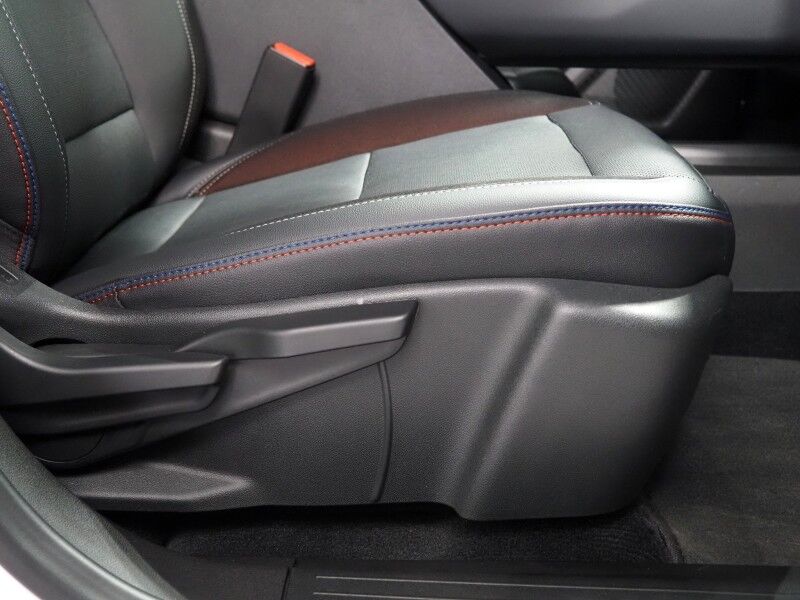 2024 Chevrolet Equinox EV 2RS AWD *NAVIGATION, ADAPTIVE CRUISE, SAFETY ALERTS, COLOR TOUCHSCREEN, 360 VIEW CAMERAS, HEATED SEATS/STEERING, REMOTE START, POWER LIFTGATE, 21 INCH WHEELS Round Rock TX