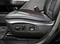 2024 Chevrolet Equinox EV 2RS Launch Edition *SUPER CRUISE, NAVIGATION, ADAPTIVE CRUISE, SAFETY ALERTS, AUTOMATIC PARKING, COLOR TOUCSCREEN, 360 CAMERAS, HEATED SEATS, HEATED STEERING, REMOTE START, POWER LIFTAGTE, 21 INCH WHEELS Round Rock TX
