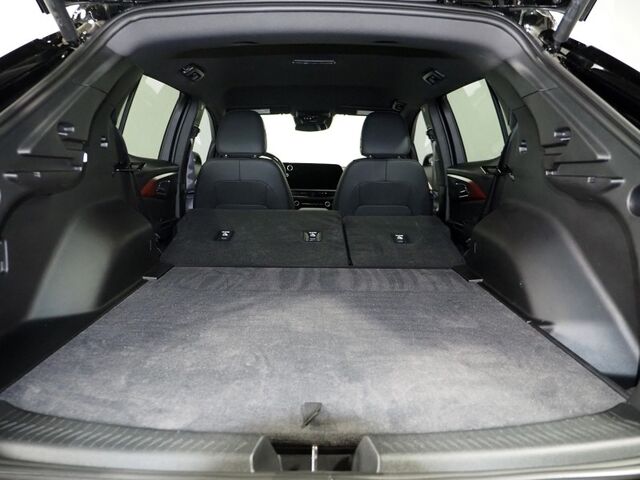 2024 Chevrolet Equinox EV 2RS Launch Edition *SUPER CRUISE, NAVIGATION, ADAPTIVE CRUISE, SAFETY ALERTS, AUTOMATIC PARKING, COLOR TOUCSCREEN, 360 CAMERAS, HEATED SEATS, HEATED STEERING, REMOTE START, POWER LIFTAGTE, 21 INCH WHEELS Round Rock TX