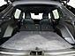 2024 Chevrolet Equinox EV 2RS Launch Edition *SUPER CRUISE, NAVIGATION, ADAPTIVE CRUISE, SAFETY ALERTS, AUTOMATIC PARKING, COLOR TOUCSCREEN, 360 CAMERAS, HEATED SEATS, HEATED STEERING, REMOTE START, POWER LIFTAGTE, 21 INCH WHEELS Round Rock TX
