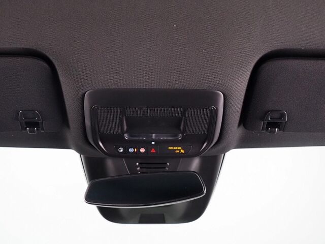 2024 Chevrolet Equinox EV 2RS Launch Edition *SUPER CRUISE, NAVIGATION, ADAPTIVE CRUISE, SAFETY ALERTS, AUTOMATIC PARKING, COLOR TOUCSCREEN, 360 CAMERAS, HEATED SEATS, HEATED STEERING, REMOTE START, POWER LIFTAGTE, 21 INCH WHEELS Round Rock TX