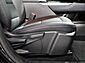 2024 Chevrolet Equinox EV 2RS Launch Edition *SUPER CRUISE, NAVIGATION, ADAPTIVE CRUISE, SAFETY ALERTS, AUTOMATIC PARKING, COLOR TOUCSCREEN, 360 CAMERAS, HEATED SEATS, HEATED STEERING, REMOTE START, POWER LIFTAGTE, 21 INCH WHEELS Round Rock TX