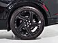 2024 Chevrolet Equinox EV 2RS Launch Edition *SUPER CRUISE, NAVIGATION, ADAPTIVE CRUISE, SAFETY ALERTS, AUTOMATIC PARKING, COLOR TOUCSCREEN, 360 CAMERAS, HEATED SEATS, HEATED STEERING, REMOTE START, POWER LIFTAGTE, 21 INCH WHEELS Round Rock TX