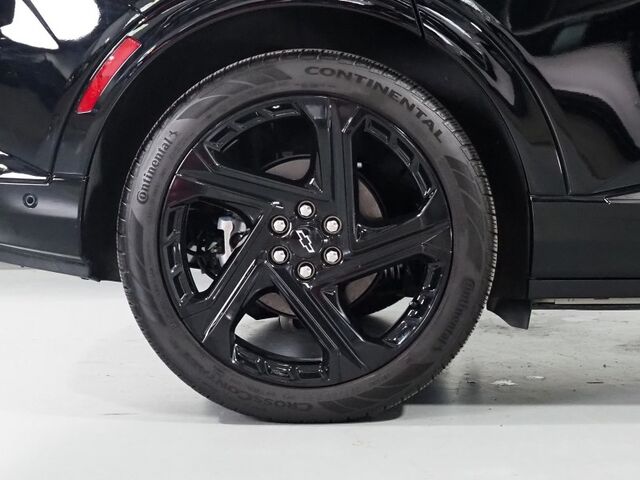 2024 Chevrolet Equinox EV 2RS Launch Edition *SUPER CRUISE, NAVIGATION, ADAPTIVE CRUISE, SAFETY ALERTS, AUTOMATIC PARKING, COLOR TOUCSCREEN, 360 CAMERAS, HEATED SEATS, HEATED STEERING, REMOTE START, POWER LIFTAGTE, 21 INCH WHEELS Round Rock TX