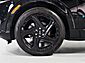 2024 Chevrolet Equinox EV 2RS Launch Edition *SUPER CRUISE, NAVIGATION, ADAPTIVE CRUISE, SAFETY ALERTS, AUTOMATIC PARKING, COLOR TOUCSCREEN, 360 CAMERAS, HEATED SEATS, HEATED STEERING, REMOTE START, POWER LIFTAGTE, 21 INCH WHEELS Round Rock TX