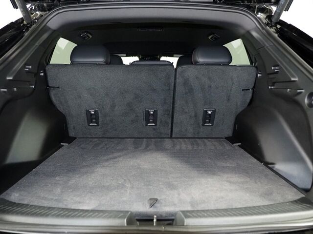2024 Chevrolet Equinox EV 2RS Launch Edition *SUPER CRUISE, NAVIGATION, ADAPTIVE CRUISE, SAFETY ALERTS, AUTOMATIC PARKING, COLOR TOUCSCREEN, 360 CAMERAS, HEATED SEATS, HEATED STEERING, REMOTE START, POWER LIFTAGTE, 21 INCH WHEELS Round Rock TX