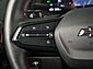 2024 Chevrolet Equinox EV 2RS Launch Edition *SUPER CRUISE, NAVIGATION, ADAPTIVE CRUISE, SAFETY ALERTS, AUTOMATIC PARKING, COLOR TOUCSCREEN, 360 CAMERAS, HEATED SEATS, HEATED STEERING, REMOTE START, POWER LIFTAGTE, 21 INCH WHEELS Round Rock TX
