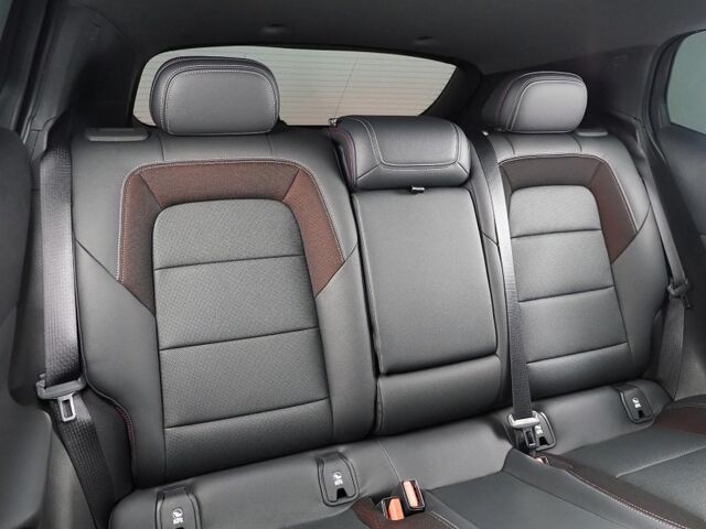 2024 Chevrolet Equinox EV 2RS Launch Edition *SUPER CRUISE, NAVIGATION, ADAPTIVE CRUISE, SAFETY ALERTS, AUTOMATIC PARKING, COLOR TOUCSCREEN, 360 CAMERAS, HEATED SEATS, HEATED STEERING, REMOTE START, POWER LIFTAGTE, 21 INCH WHEELS Round Rock TX