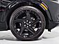 2024 Chevrolet Equinox EV 2RS Launch Edition *SUPER CRUISE, NAVIGATION, ADAPTIVE CRUISE, SAFETY ALERTS, AUTOMATIC PARKING, COLOR TOUCSCREEN, 360 CAMERAS, HEATED SEATS, HEATED STEERING, REMOTE START, POWER LIFTAGTE, 21 INCH WHEELS Round Rock TX
