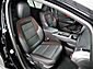 2024 Chevrolet Equinox EV 2RS Launch Edition *SUPER CRUISE, NAVIGATION, ADAPTIVE CRUISE, SAFETY ALERTS, AUTOMATIC PARKING, COLOR TOUCSCREEN, 360 CAMERAS, HEATED SEATS, HEATED STEERING, REMOTE START, POWER LIFTAGTE, 21 INCH WHEELS Round Rock TX