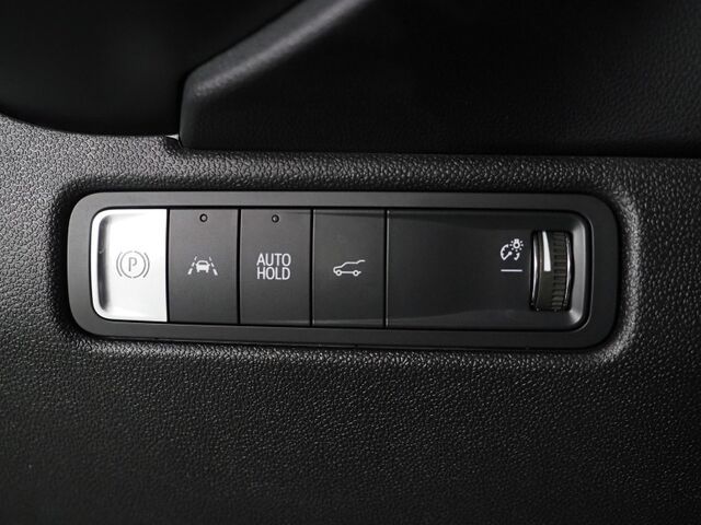 2024 Chevrolet Equinox EV 2RS Launch Edition *SUPER CRUISE, NAVIGATION, ADAPTIVE CRUISE, SAFETY ALERTS, AUTOMATIC PARKING, COLOR TOUCSCREEN, 360 CAMERAS, HEATED SEATS, HEATED STEERING, REMOTE START, POWER LIFTAGTE, 21 INCH WHEELS Round Rock TX