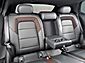 2024 Chevrolet Equinox EV 2RS Launch Edition *SUPER CRUISE, NAVIGATION, ADAPTIVE CRUISE, SAFETY ALERTS, AUTOMATIC PARKING, COLOR TOUCSCREEN, 360 CAMERAS, HEATED SEATS, HEATED STEERING, REMOTE START, POWER LIFTAGTE, 21 INCH WHEELS Round Rock TX