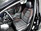 2024 Chevrolet Equinox EV 2RS Launch Edition *SUPER CRUISE, NAVIGATION, ADAPTIVE CRUISE, SAFETY ALERTS, AUTOMATIC PARKING, COLOR TOUCSCREEN, 360 CAMERAS, HEATED SEATS, HEATED STEERING, REMOTE START, POWER LIFTAGTE, 21 INCH WHEELS Round Rock TX