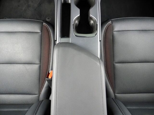 2024 Chevrolet Equinox EV 2RS Launch Edition *SUPER CRUISE, NAVIGATION, ADAPTIVE CRUISE, SAFETY ALERTS, AUTOMATIC PARKING, COLOR TOUCSCREEN, 360 CAMERAS, HEATED SEATS, HEATED STEERING, REMOTE START, POWER LIFTAGTE, 21 INCH WHEELS Round Rock TX