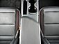 2024 Chevrolet Equinox EV 2RS Launch Edition *SUPER CRUISE, NAVIGATION, ADAPTIVE CRUISE, SAFETY ALERTS, AUTOMATIC PARKING, COLOR TOUCSCREEN, 360 CAMERAS, HEATED SEATS, HEATED STEERING, REMOTE START, POWER LIFTAGTE, 21 INCH WHEELS Round Rock TX