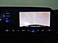 2024 Chevrolet Equinox EV 2RS Launch Edition *SUPER CRUISE, NAVIGATION, ADAPTIVE CRUISE, SAFETY ALERTS, AUTOMATIC PARKING, COLOR TOUCSCREEN, 360 CAMERAS, HEATED SEATS, HEATED STEERING, REMOTE START, POWER LIFTAGTE, 21 INCH WHEELS Round Rock TX