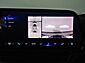 2024 Chevrolet Equinox EV 2RS Launch Edition *SUPER CRUISE, NAVIGATION, ADAPTIVE CRUISE, SAFETY ALERTS, AUTOMATIC PARKING, COLOR TOUCSCREEN, 360 CAMERAS, HEATED SEATS, HEATED STEERING, REMOTE START, POWER LIFTAGTE, 21 INCH WHEELS Round Rock TX