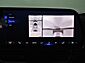 2024 Chevrolet Equinox EV 2RS Launch Edition *SUPER CRUISE, NAVIGATION, ADAPTIVE CRUISE, SAFETY ALERTS, AUTOMATIC PARKING, COLOR TOUCSCREEN, 360 CAMERAS, HEATED SEATS, HEATED STEERING, REMOTE START, POWER LIFTAGTE, 21 INCH WHEELS Round Rock TX