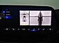 2024 Chevrolet Equinox EV 2RS Launch Edition *SUPER CRUISE, NAVIGATION, ADAPTIVE CRUISE, SAFETY ALERTS, AUTOMATIC PARKING, COLOR TOUCSCREEN, 360 CAMERAS, HEATED SEATS, HEATED STEERING, REMOTE START, POWER LIFTAGTE, 21 INCH WHEELS Round Rock TX