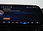 2024 Chevrolet Equinox EV 2RS Launch Edition *SUPER CRUISE, NAVIGATION, ADAPTIVE CRUISE, SAFETY ALERTS, AUTOMATIC PARKING, COLOR TOUCSCREEN, 360 CAMERAS, HEATED SEATS, HEATED STEERING, REMOTE START, POWER LIFTAGTE, 21 INCH WHEELS Round Rock TX
