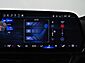 2024 Chevrolet Equinox EV 2RS Launch Edition *SUPER CRUISE, NAVIGATION, ADAPTIVE CRUISE, SAFETY ALERTS, AUTOMATIC PARKING, COLOR TOUCSCREEN, 360 CAMERAS, HEATED SEATS, HEATED STEERING, REMOTE START, POWER LIFTAGTE, 21 INCH WHEELS Round Rock TX