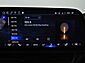 2024 Chevrolet Equinox EV 2RS Launch Edition *SUPER CRUISE, NAVIGATION, ADAPTIVE CRUISE, SAFETY ALERTS, AUTOMATIC PARKING, COLOR TOUCSCREEN, 360 CAMERAS, HEATED SEATS, HEATED STEERING, REMOTE START, POWER LIFTAGTE, 21 INCH WHEELS Round Rock TX