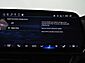 2024 Chevrolet Equinox EV 2RS Launch Edition *SUPER CRUISE, NAVIGATION, ADAPTIVE CRUISE, SAFETY ALERTS, AUTOMATIC PARKING, COLOR TOUCSCREEN, 360 CAMERAS, HEATED SEATS, HEATED STEERING, REMOTE START, POWER LIFTAGTE, 21 INCH WHEELS Round Rock TX