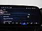 2024 Chevrolet Equinox EV 2RS Launch Edition *SUPER CRUISE, NAVIGATION, ADAPTIVE CRUISE, SAFETY ALERTS, AUTOMATIC PARKING, COLOR TOUCSCREEN, 360 CAMERAS, HEATED SEATS, HEATED STEERING, REMOTE START, POWER LIFTAGTE, 21 INCH WHEELS Round Rock TX
