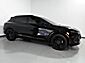 2024 Chevrolet Equinox EV 2RS Launch Edition *SUPER CRUISE, NAVIGATION, ADAPTIVE CRUISE, SAFETY ALERTS, AUTOMATIC PARKING, COLOR TOUCSCREEN, 360 CAMERAS, HEATED SEATS, HEATED STEERING, REMOTE START, POWER LIFTAGTE, 21 INCH WHEELS Round Rock TX