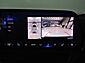 2024 Chevrolet Equinox EV 2RS Launch Edition *SUPER CRUISE, NAVIGATION, ADAPTIVE CRUISE, SAFETY ALERTS, AUTOMATIC PARKING, COLOR TOUCSCREEN, 360 CAMERAS, HEATED SEATS, HEATED STEERING, REMOTE START, POWER LIFTAGTE, 21 INCH WHEELS Round Rock TX