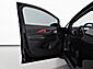 2024 Chevrolet Equinox EV 2RS Launch Edition *SUPER CRUISE, NAVIGATION, ADAPTIVE CRUISE, SAFETY ALERTS, AUTOMATIC PARKING, COLOR TOUCSCREEN, 360 CAMERAS, HEATED SEATS, HEATED STEERING, REMOTE START, POWER LIFTAGTE, 21 INCH WHEELS Round Rock TX