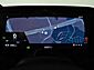2024 Chevrolet Equinox EV 2RS Launch Edition *SUPER CRUISE, NAVIGATION, ADAPTIVE CRUISE, SAFETY ALERTS, AUTOMATIC PARKING, COLOR TOUCSCREEN, 360 CAMERAS, HEATED SEATS, HEATED STEERING, REMOTE START, POWER LIFTAGTE, 21 INCH WHEELS Round Rock TX
