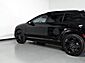 2024 Chevrolet Equinox EV 2RS Launch Edition *SUPER CRUISE, NAVIGATION, ADAPTIVE CRUISE, SAFETY ALERTS, AUTOMATIC PARKING, COLOR TOUCSCREEN, 360 CAMERAS, HEATED SEATS, HEATED STEERING, REMOTE START, POWER LIFTAGTE, 21 INCH WHEELS Round Rock TX