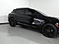 2024 Chevrolet Equinox EV 2RS Launch Edition *SUPER CRUISE, NAVIGATION, ADAPTIVE CRUISE, SAFETY ALERTS, AUTOMATIC PARKING, COLOR TOUCSCREEN, 360 CAMERAS, HEATED SEATS, HEATED STEERING, REMOTE START, POWER LIFTAGTE, 21 INCH WHEELS Round Rock TX