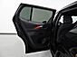 2024 Chevrolet Equinox EV 2RS Launch Edition *SUPER CRUISE, NAVIGATION, ADAPTIVE CRUISE, SAFETY ALERTS, AUTOMATIC PARKING, COLOR TOUCSCREEN, 360 CAMERAS, HEATED SEATS, HEATED STEERING, REMOTE START, POWER LIFTAGTE, 21 INCH WHEELS Round Rock TX