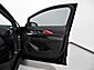 2024 Chevrolet Equinox EV 2RS Launch Edition *SUPER CRUISE, NAVIGATION, ADAPTIVE CRUISE, SAFETY ALERTS, AUTOMATIC PARKING, COLOR TOUCSCREEN, 360 CAMERAS, HEATED SEATS, HEATED STEERING, REMOTE START, POWER LIFTAGTE, 21 INCH WHEELS Round Rock TX