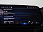 2024 Chevrolet Equinox EV 2RS Launch Edition *SUPER CRUISE, NAVIGATION, ADAPTIVE CRUISE, SAFETY ALERTS, AUTOMATIC PARKING, COLOR TOUCSCREEN, 360 CAMERAS, HEATED SEATS, HEATED STEERING, REMOTE START, POWER LIFTAGTE, 21 INCH WHEELS Round Rock TX
