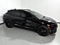 2024 Chevrolet Equinox EV 2RS Launch Edition *SUPER CRUISE, NAVIGATION, ADAPTIVE CRUISE, SAFETY ALERTS, AUTOMATIC PARKING, COLOR TOUCSCREEN, 360 CAMERAS, HEATED SEATS, HEATED STEERING, REMOTE START, POWER LIFTAGTE, 21 INCH WHEELS Round Rock TX